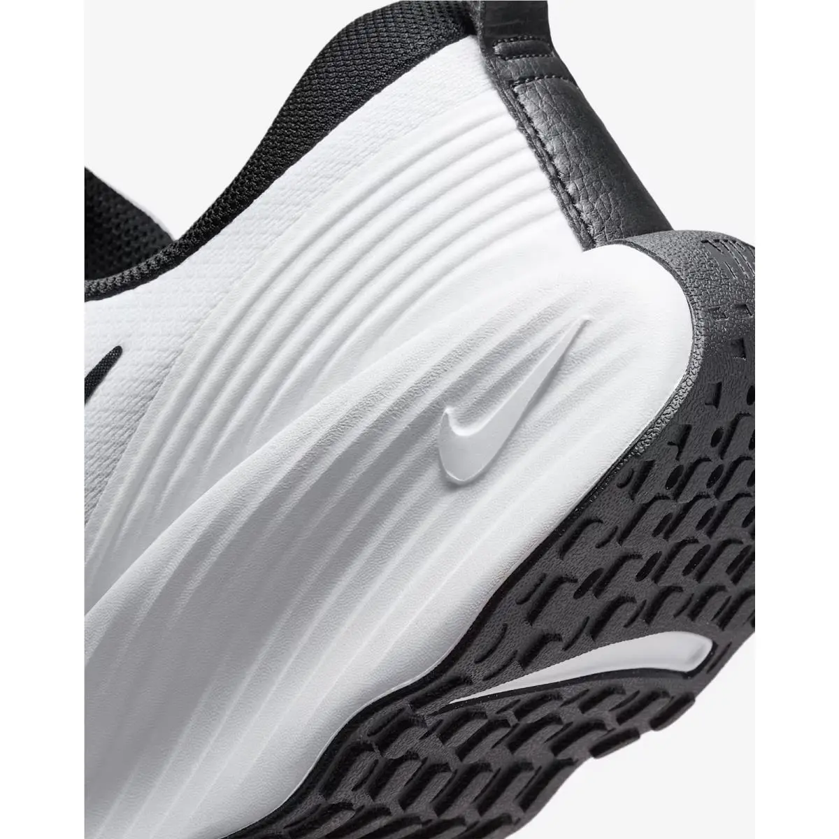 Nike shoes - M Nike Promina - Promina - FV5285-101 - White 5