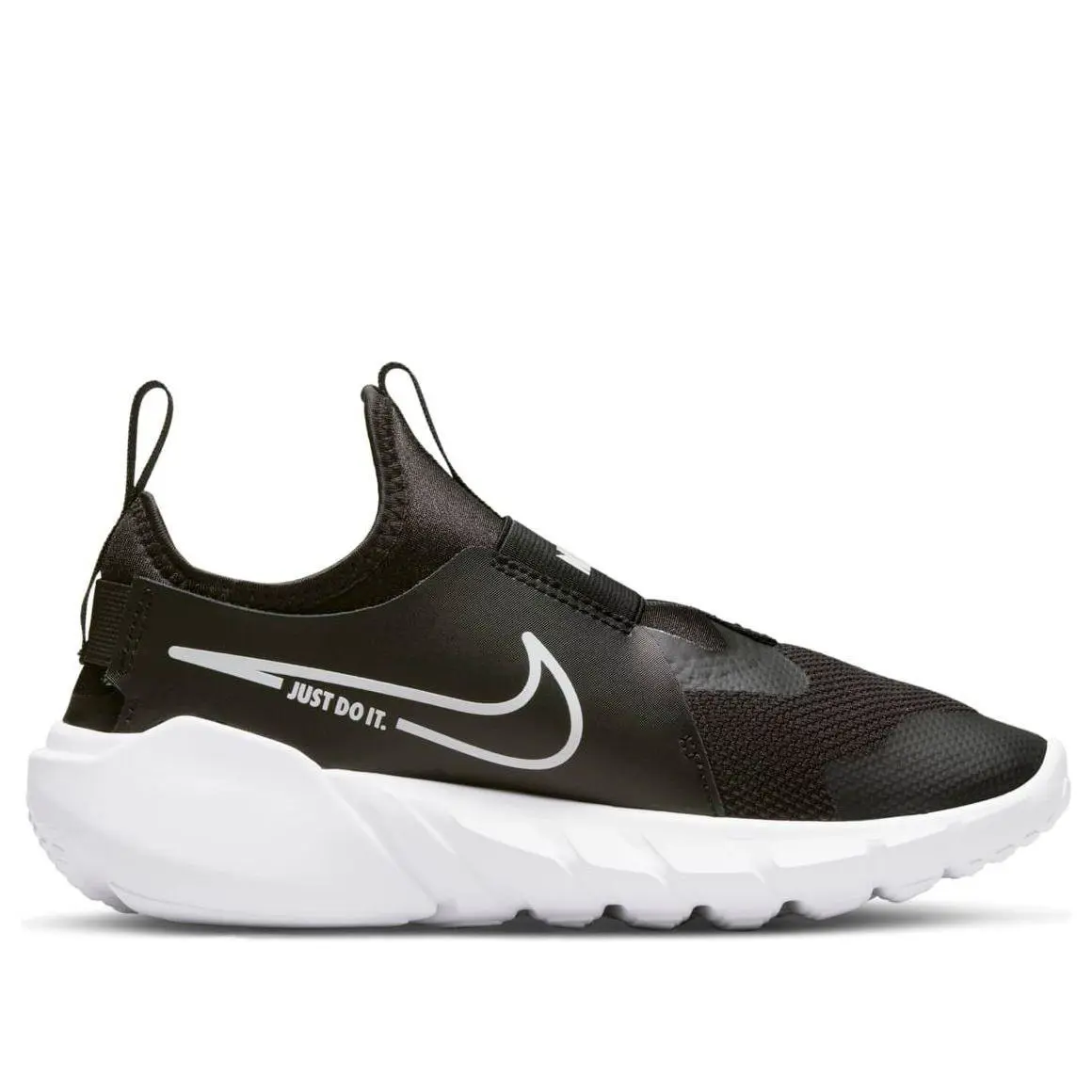 Nike shoes - Black 0