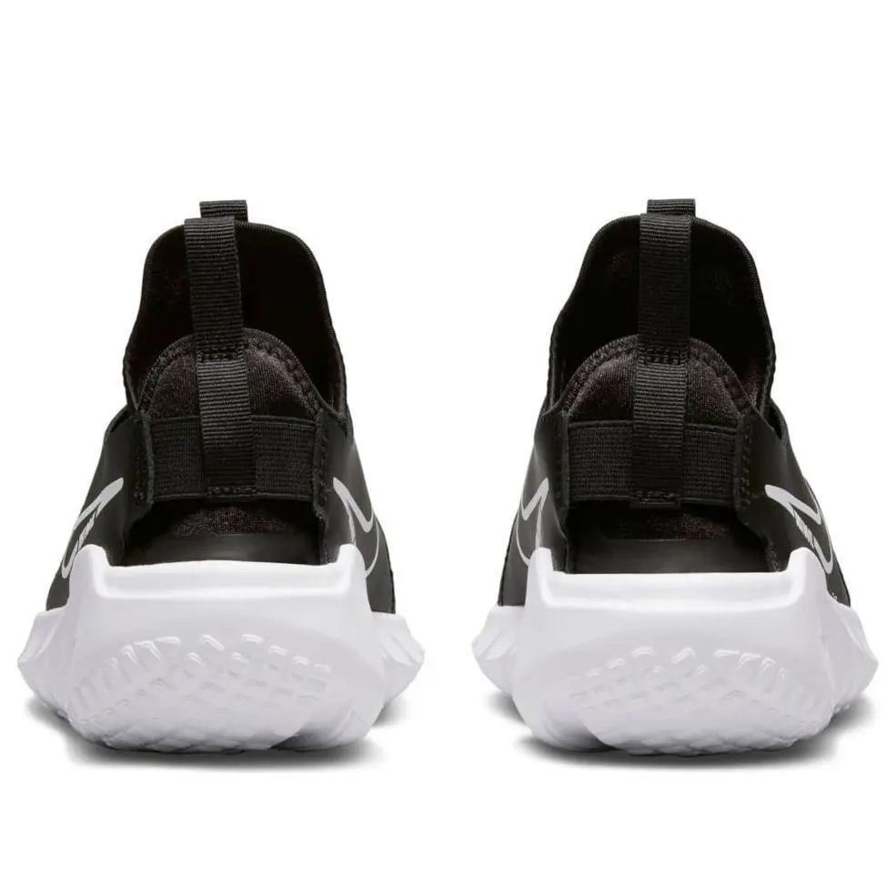 Nike shoes - Black 3
