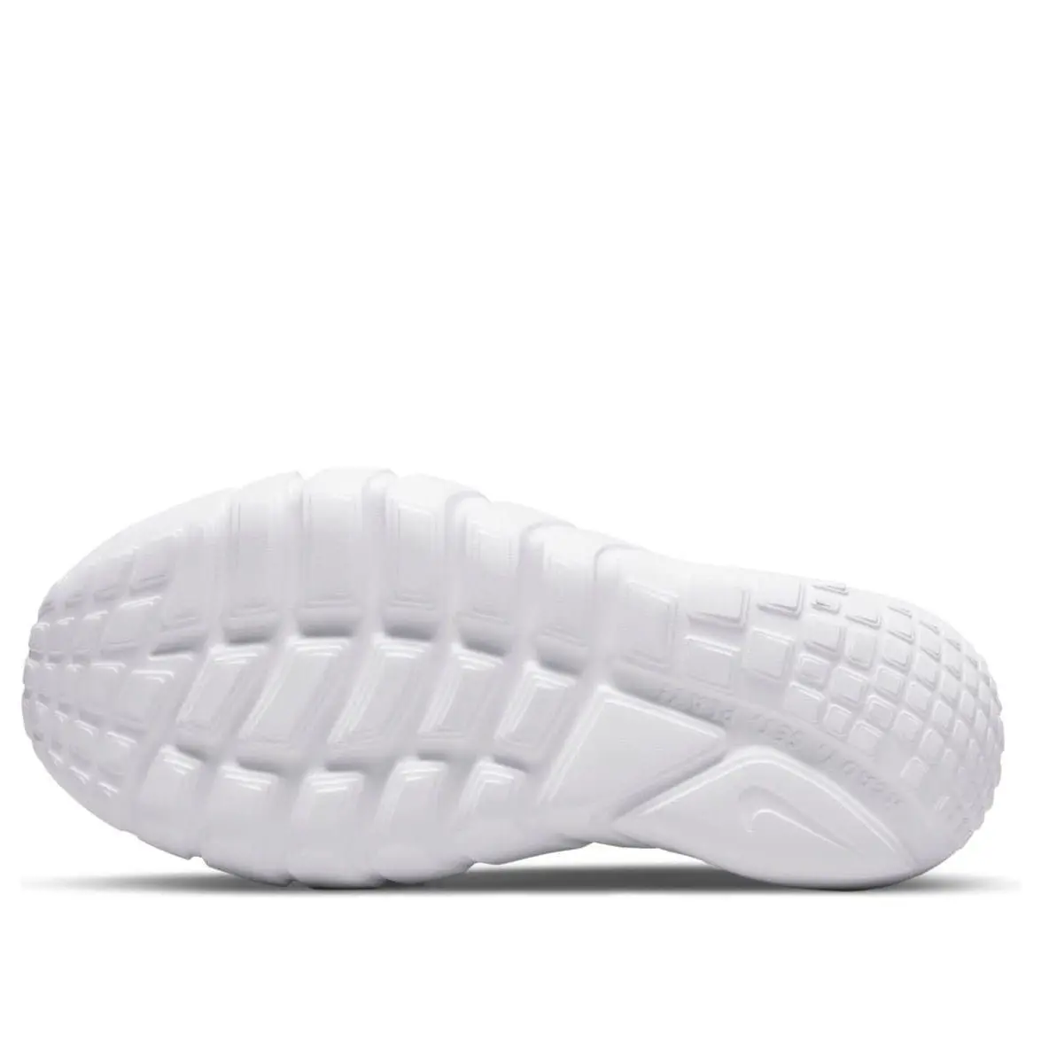 Nike shoes - Black 4