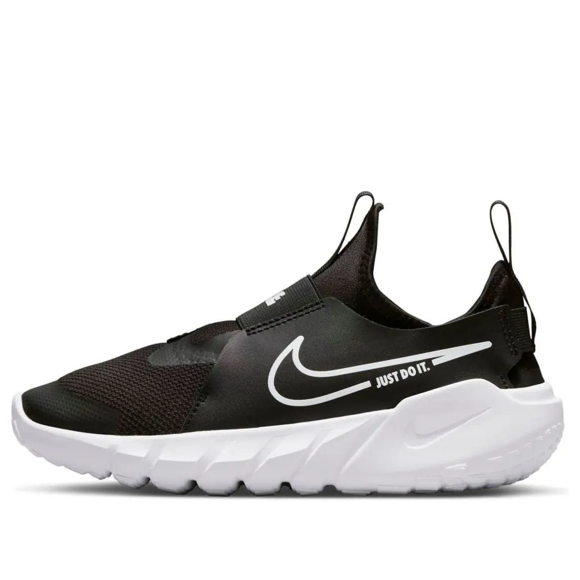 Nike shoes - Black 5