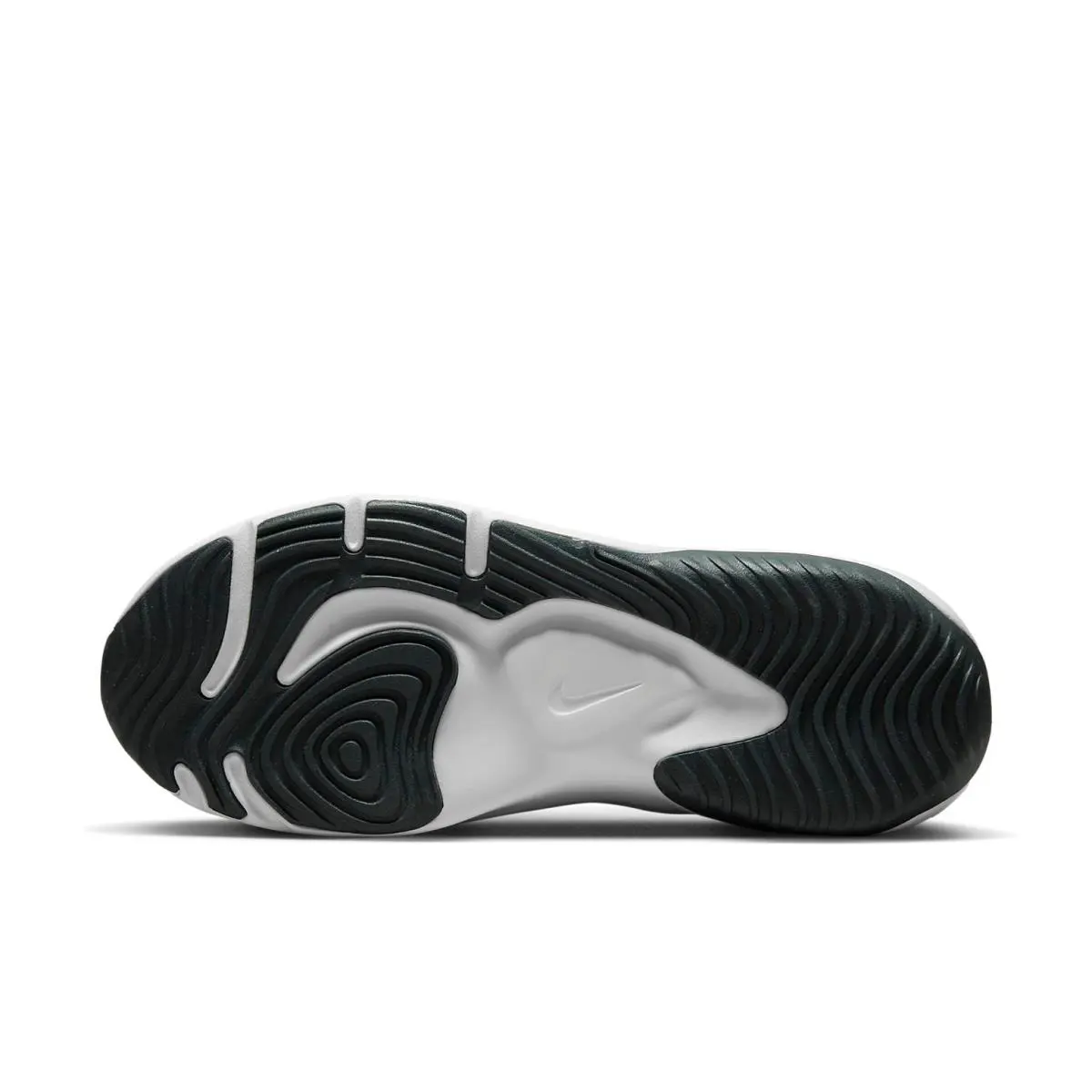 Nike shoes - Nike Legend Essential 3 - Legend Essential - DM1120-002 - Gray 4