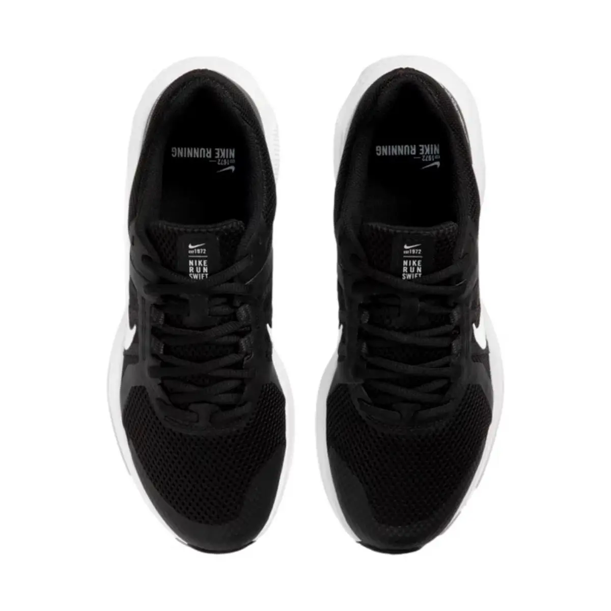 Nike shoes - Run Swift 2 - Run Swift - Multicolor 1