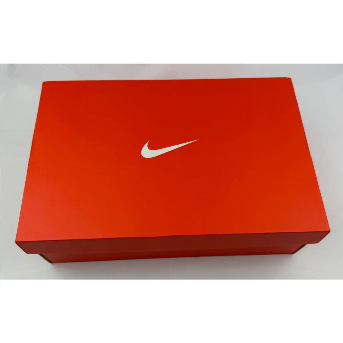 Nike shoes - Nike Flex Run - Flex Run - CW3408-002 - Black 0