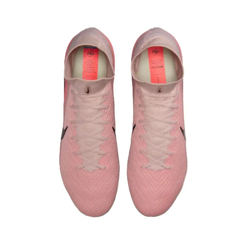 Nike shoes - Silt Red/Racer Blue 12