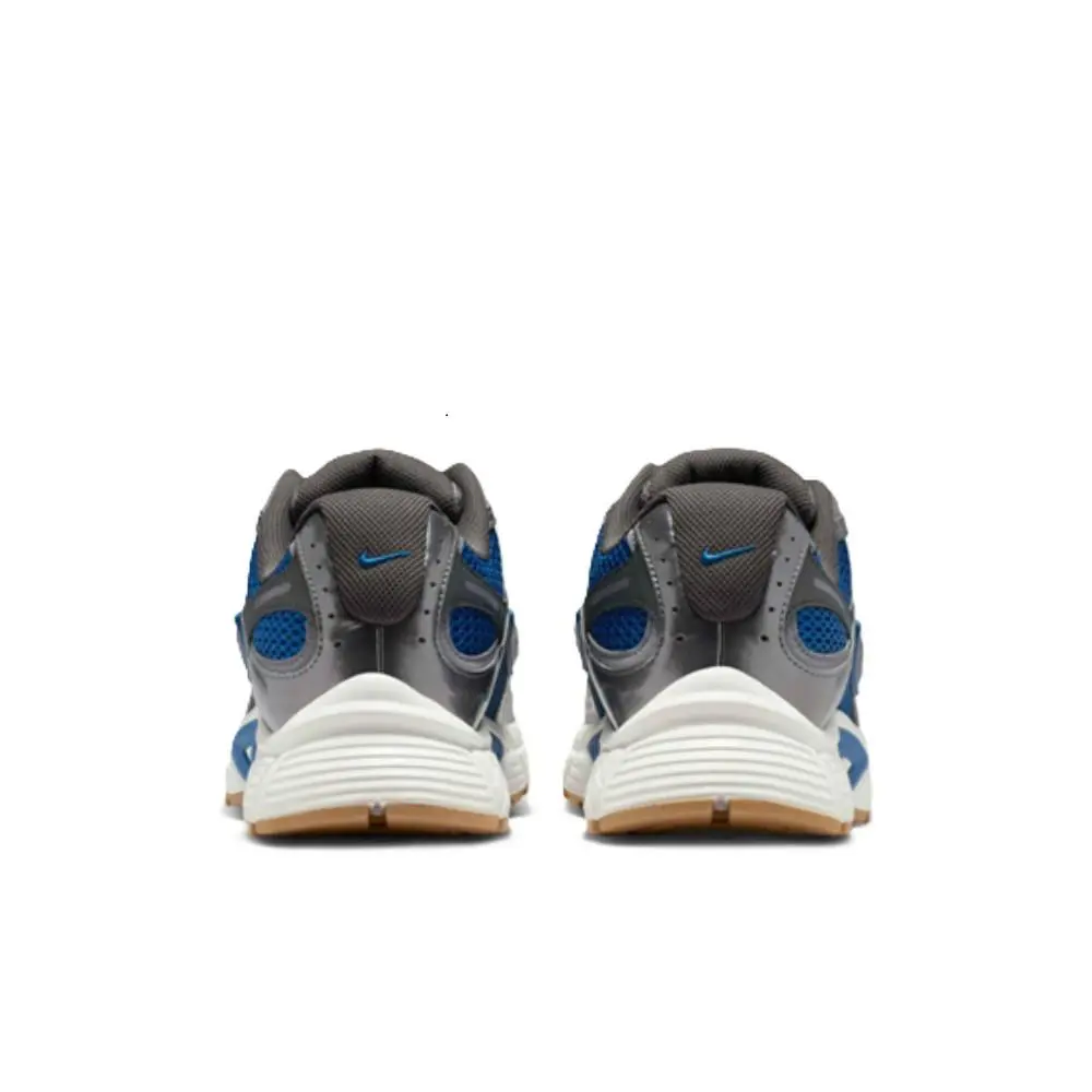 Nike shoes - HJ5228 401 - HJ5228 401 - Court Blue/Black-Vast Grey 2