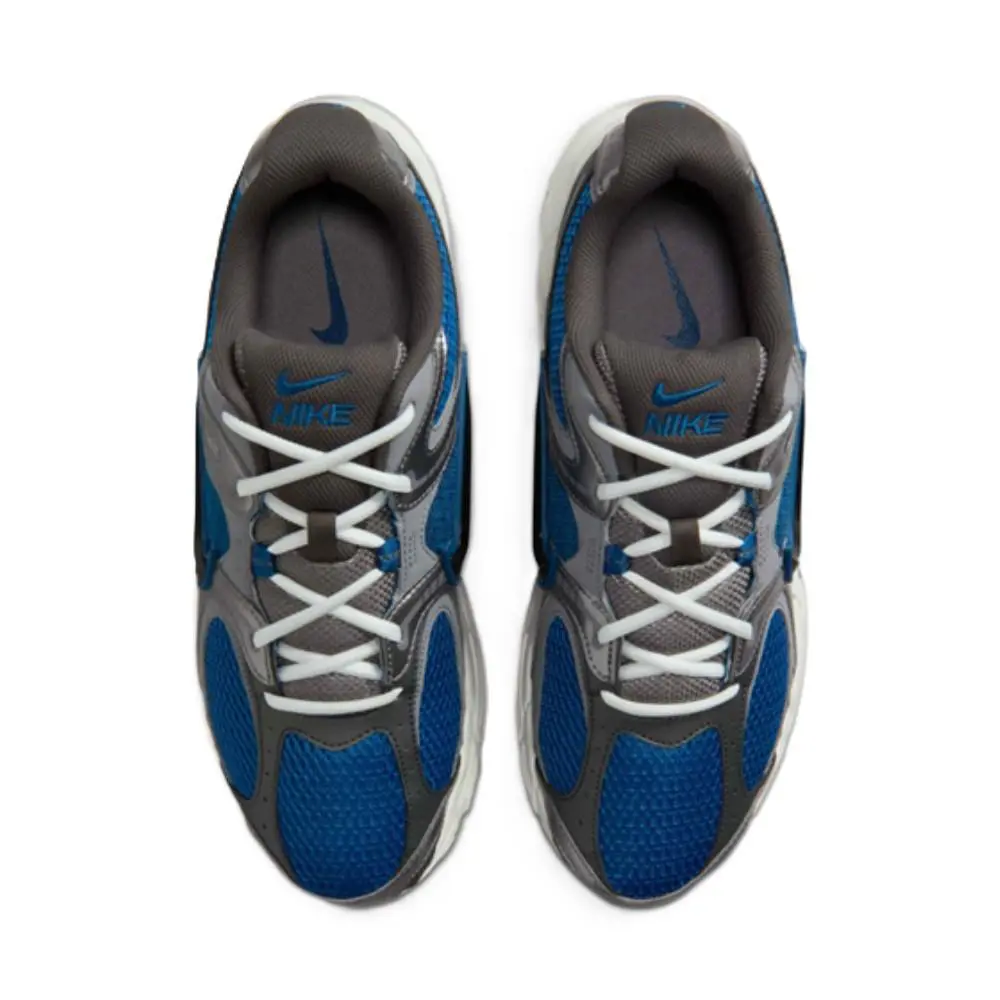 Nike shoes - HJ5228 401 - HJ5228 401 - Court Blue/Black-Vast Grey 3