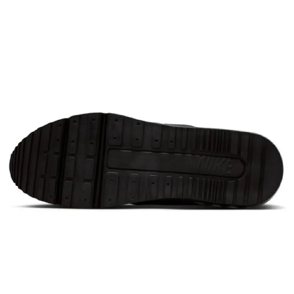 Nike shoes - IO7524 010 - IO7524 010 - Black/Metallic Gold-Phantom 3