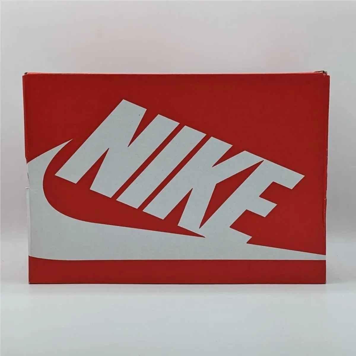 Nike shoes - Nike Air Max SC Big Kids - CZ5358-002 - Black 30