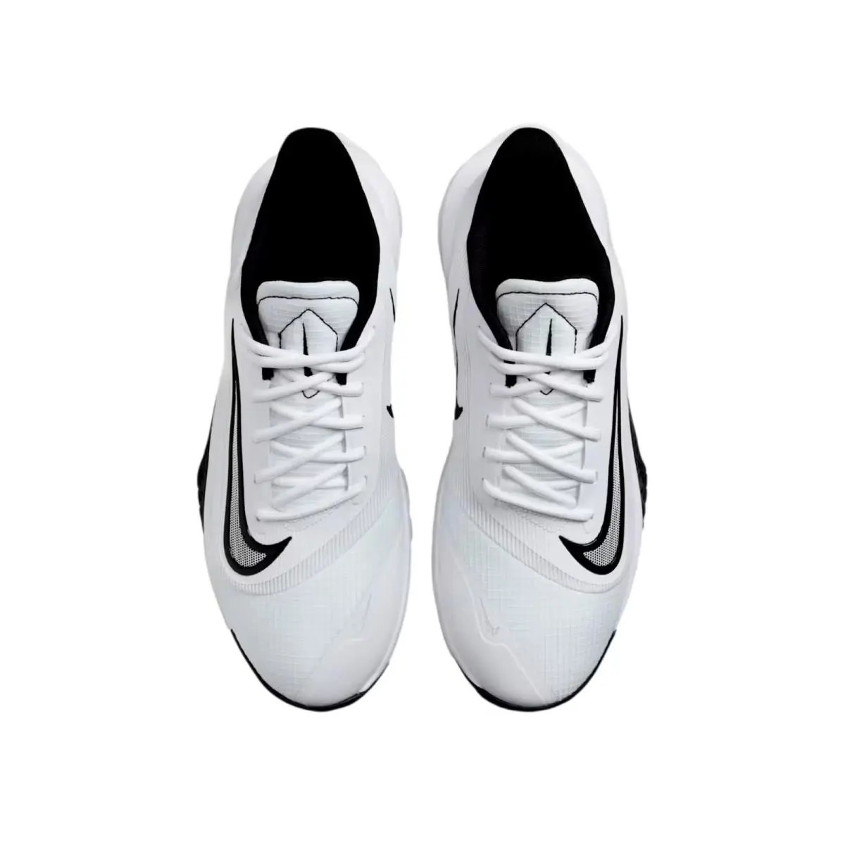 Nike shoes - Precision VII - Precision VII - Multicolor 1