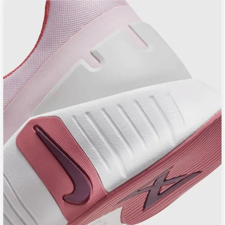 Nike shoes - Nike Free Metcon - Free Metcon - Pink 3