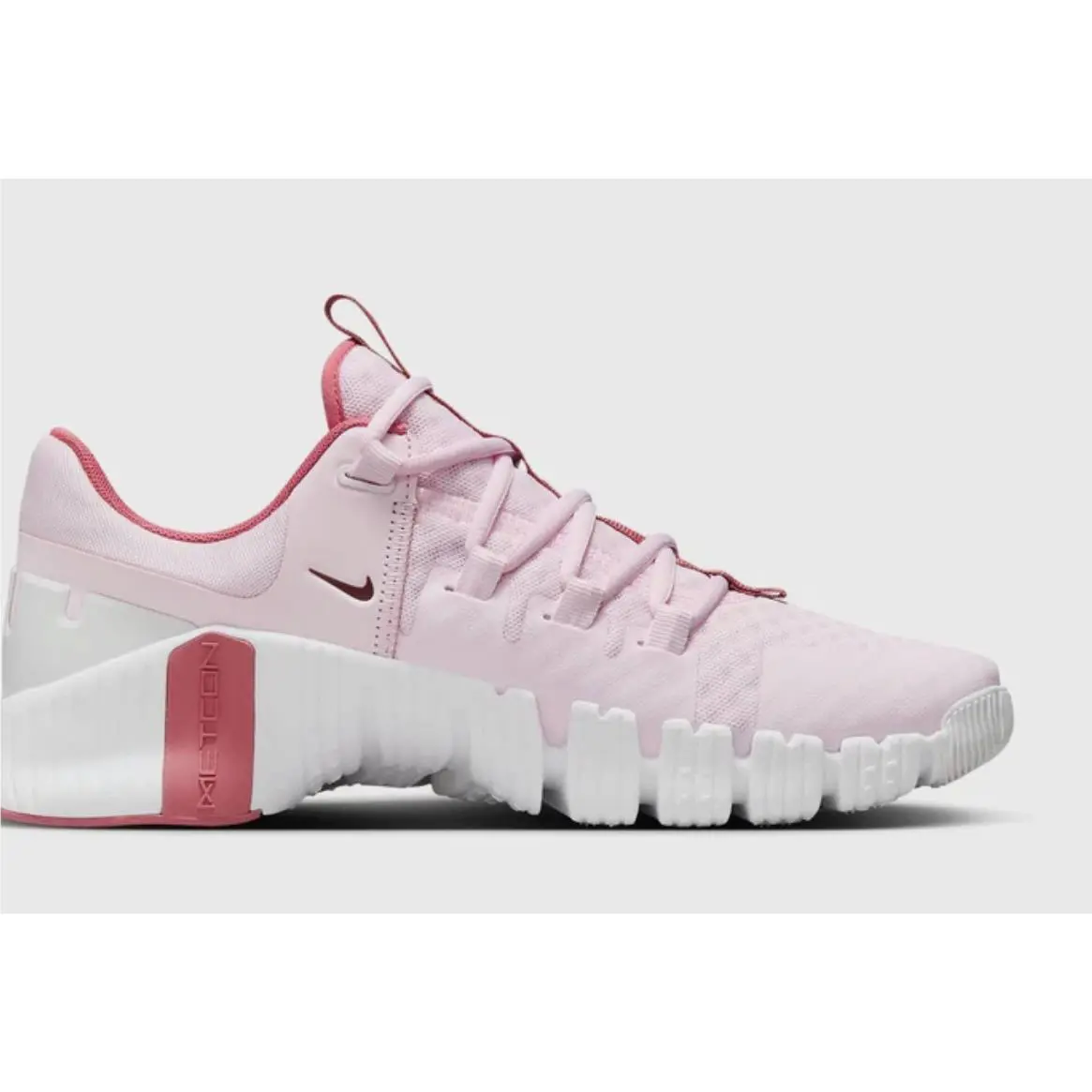 Nike shoes - Nike Free Metcon - Free Metcon - Pink 5