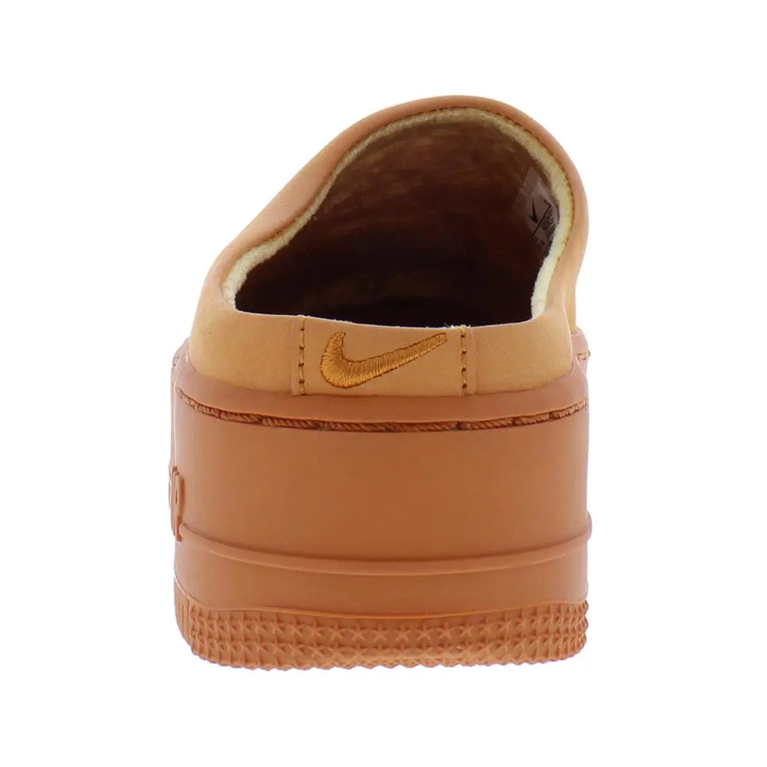Nike shoes - Cinder Orange/Cinder Orange, Main: Orange 2