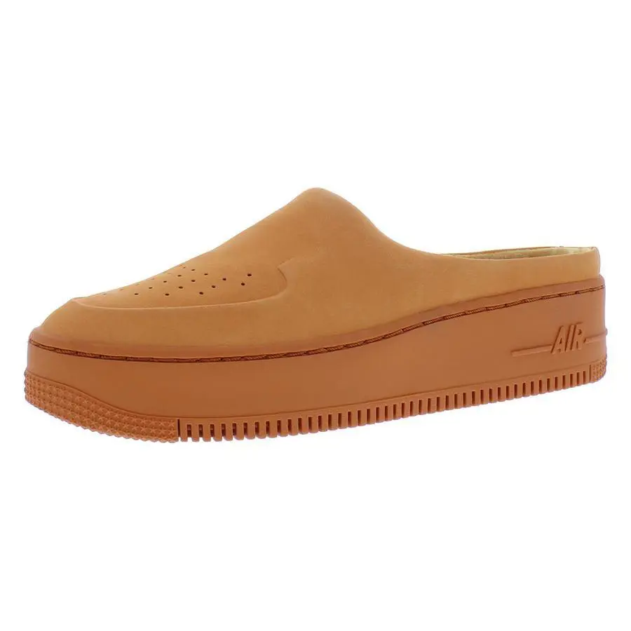 Nike shoes - Cinder Orange/Cinder Orange, Main: Orange 3