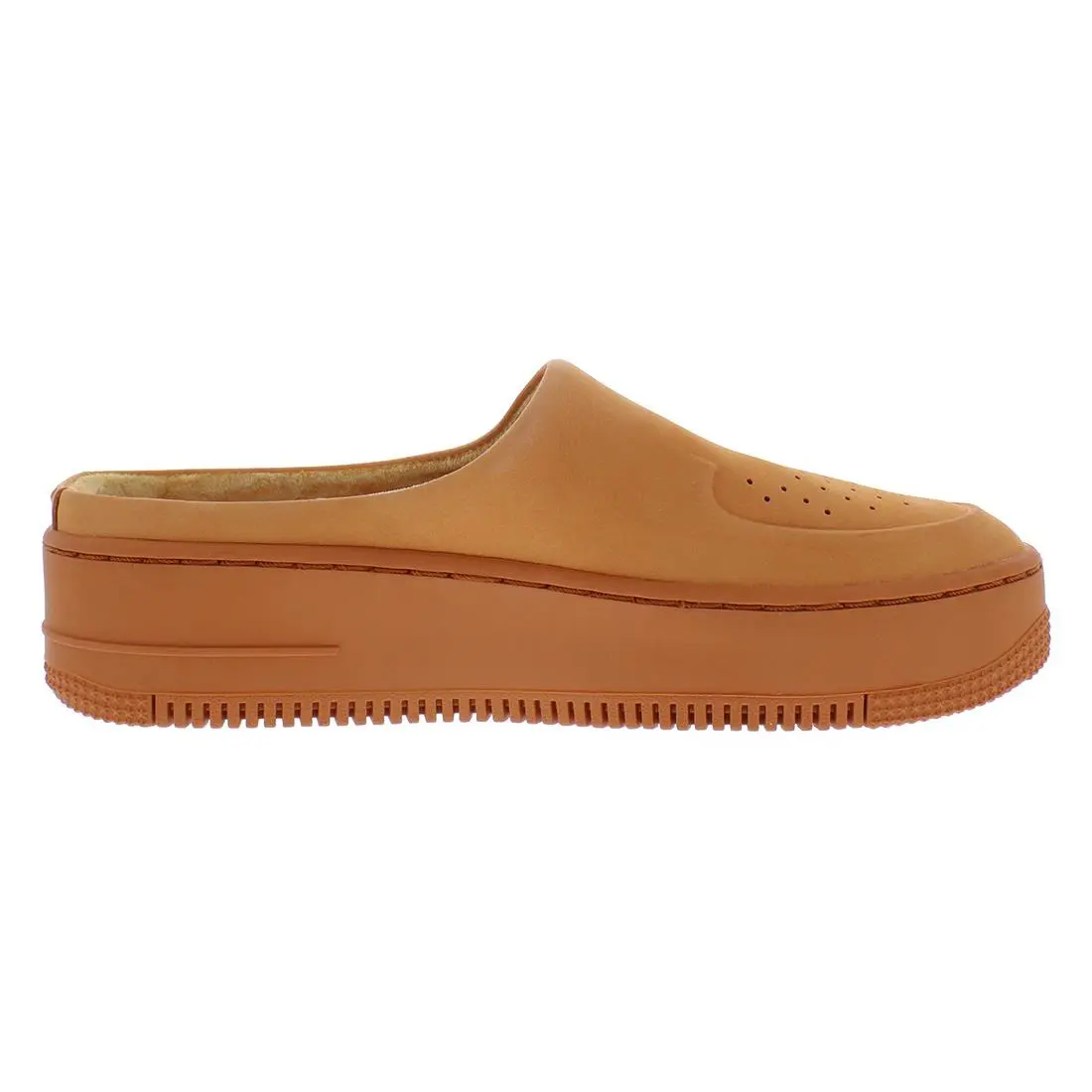 Nike shoes - Cinder Orange/Cinder Orange, Main: Orange 6