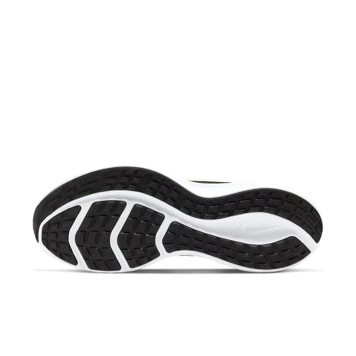 Nike shoes - Nike Downshifter 10 - Downshifter - Gray 11