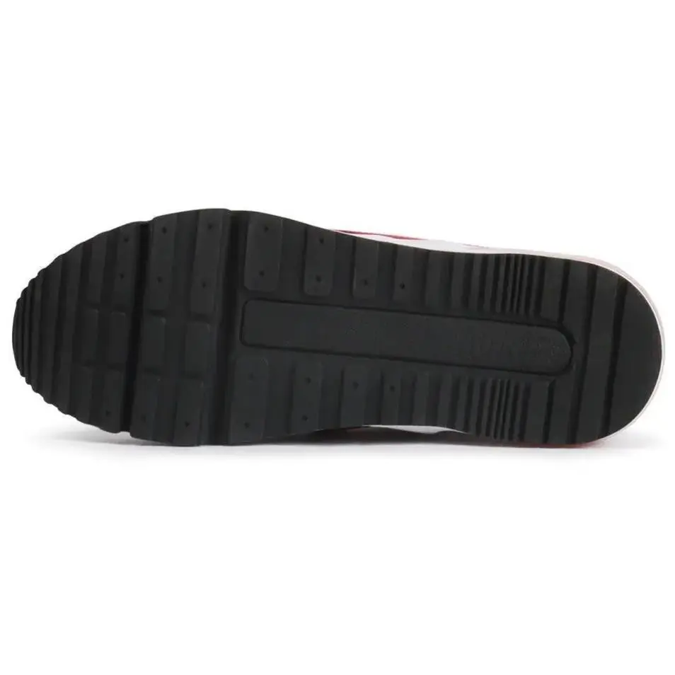 Nike shoes - Nike Air Max LTD 3 - BV1171-100 - White/University Red/Black 3