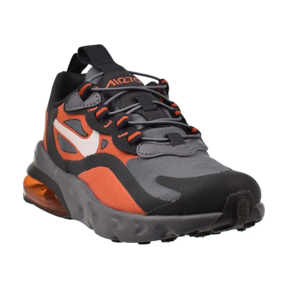 Nike shoes - Cool Grey/White-Anthracite 0
