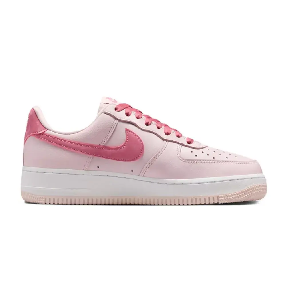 Nike shoes - IO8755 600 - IO8755 600 - Pearl Pink/Peony-White 0