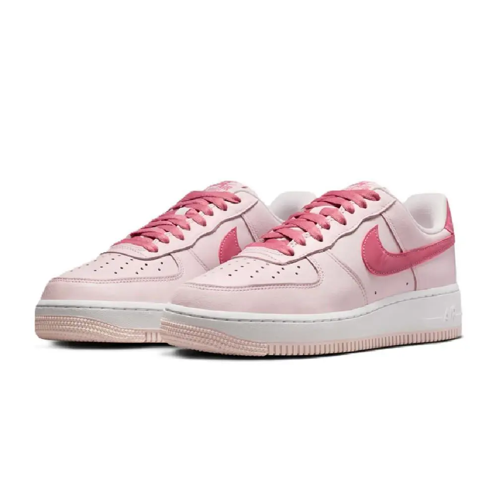 Nike shoes - IO8755 600 - IO8755 600 - Pearl Pink/Peony-White 1