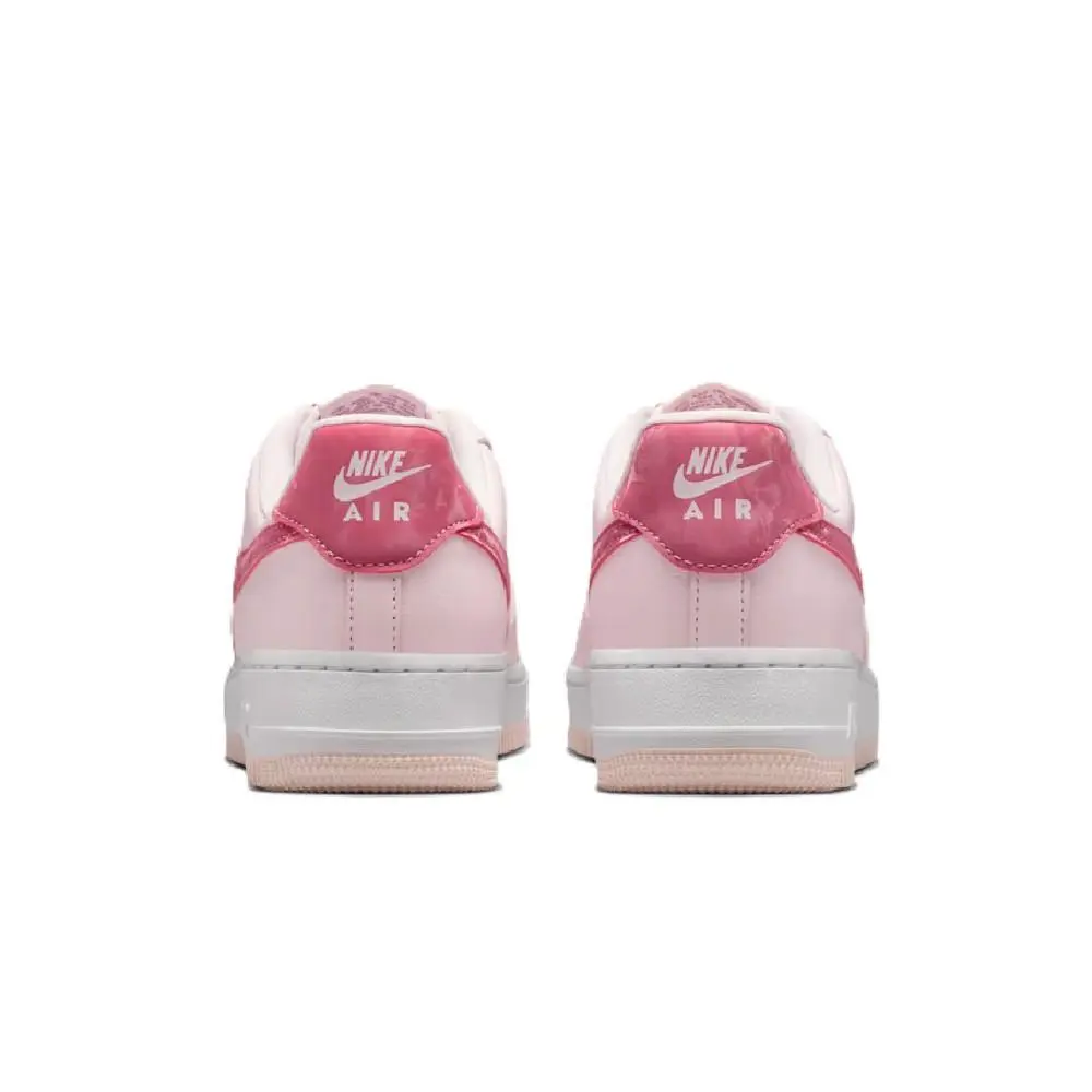 Nike shoes - IO8755 600 - IO8755 600 - Pearl Pink/Peony-White 2