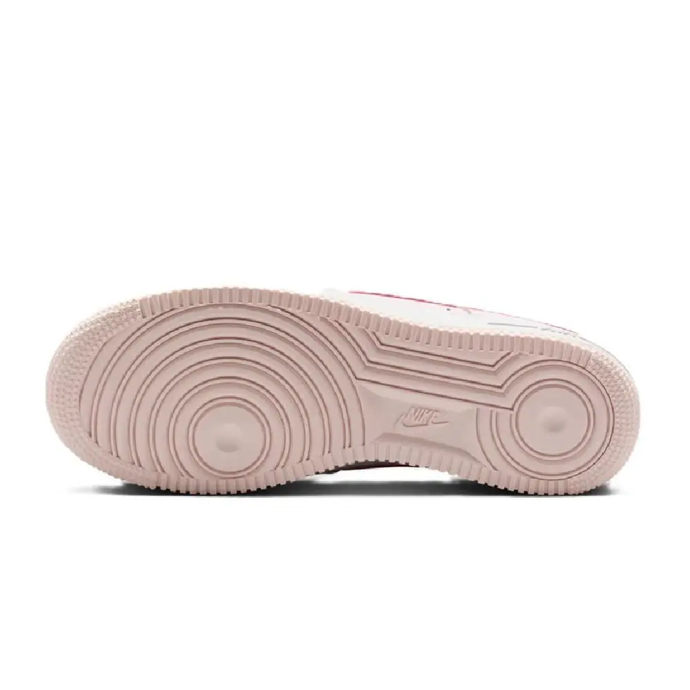 Nike shoes - IO8755 600 - IO8755 600 - Pearl Pink/Peony-White 3