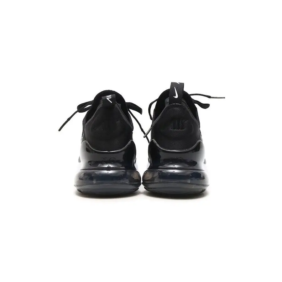 Nike shoes - AH6789 001 - AH6789 001 - Black/White 3