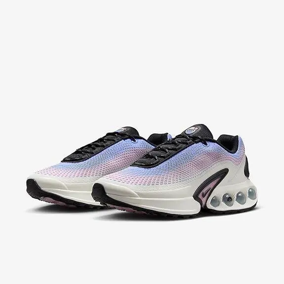 Nike shoes - Nike Air Max DN - Air Max - HV5760-675 - Pink Foam/Aluminum/Metallic 3
