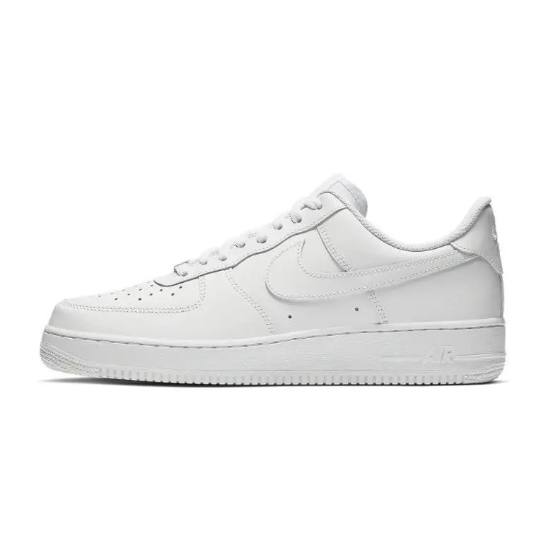 Nike shoes - White 0