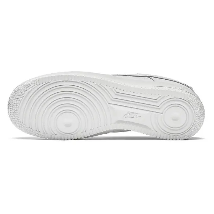 Nike shoes - White 8
