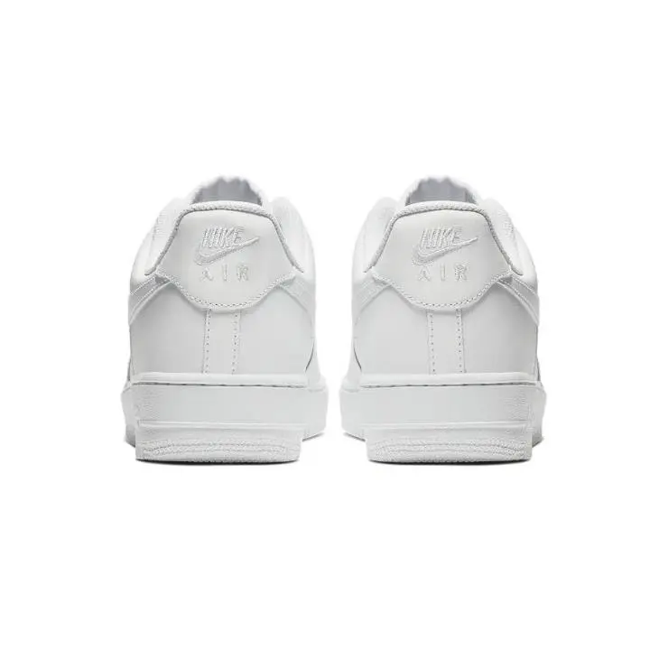 Nike shoes - White 7