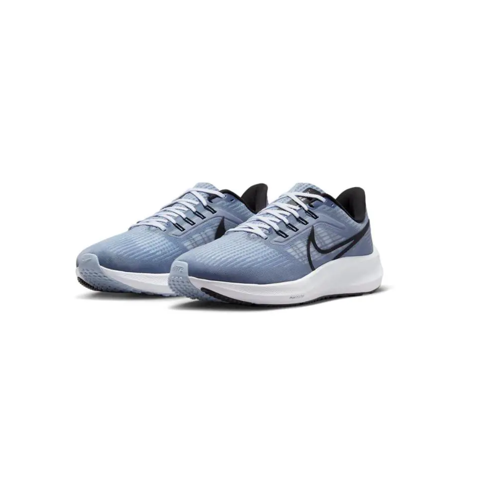 Nike shoes - Nike Air Zoom Pegasus - Air Zoom Pegasus - Gray 0