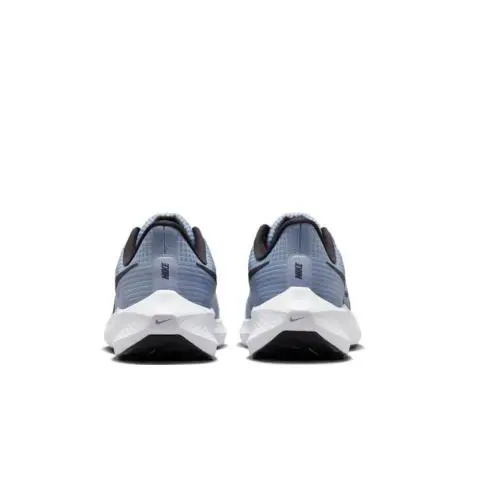 Nike shoes - Nike Air Zoom Pegasus - Air Zoom Pegasus - Gray 1