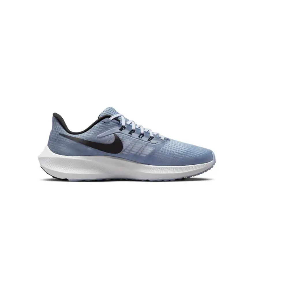 Nike shoes - Nike Air Zoom Pegasus - Air Zoom Pegasus - Gray 3