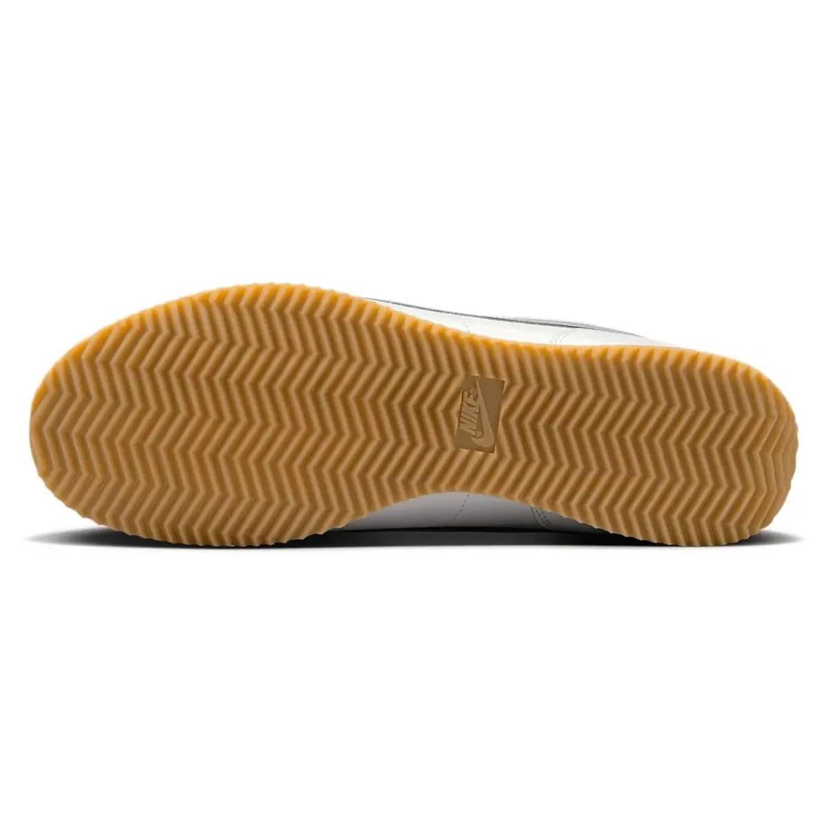 Nike shoes - DM4044 111 - DM4044 111 - Sail/Cement Grey-Gum Yellow 9