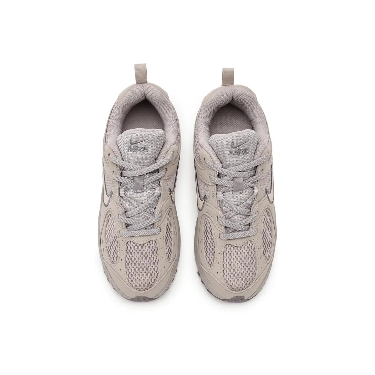 Nike shoes - Moon Particle/Light Orewood Brown 0