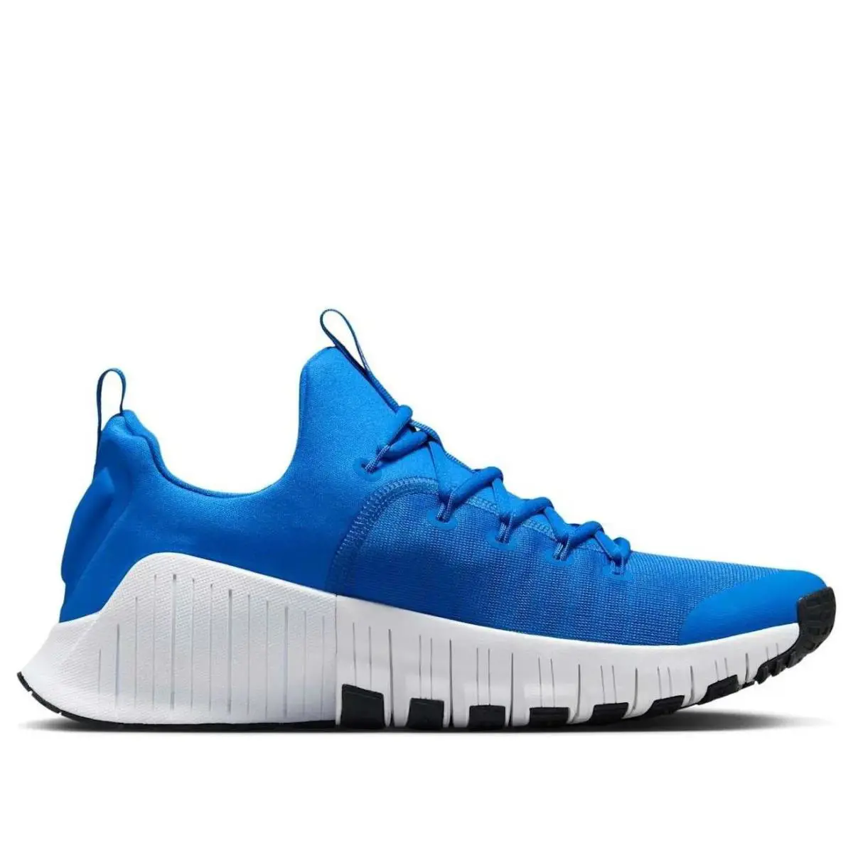 Nike shoes - Nike Free Metcon - Free Metcon - HM3754-403 - Blue 1
