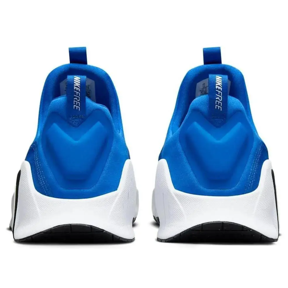 Nike shoes - Nike Free Metcon - Free Metcon - HM3754-403 - Blue 10
