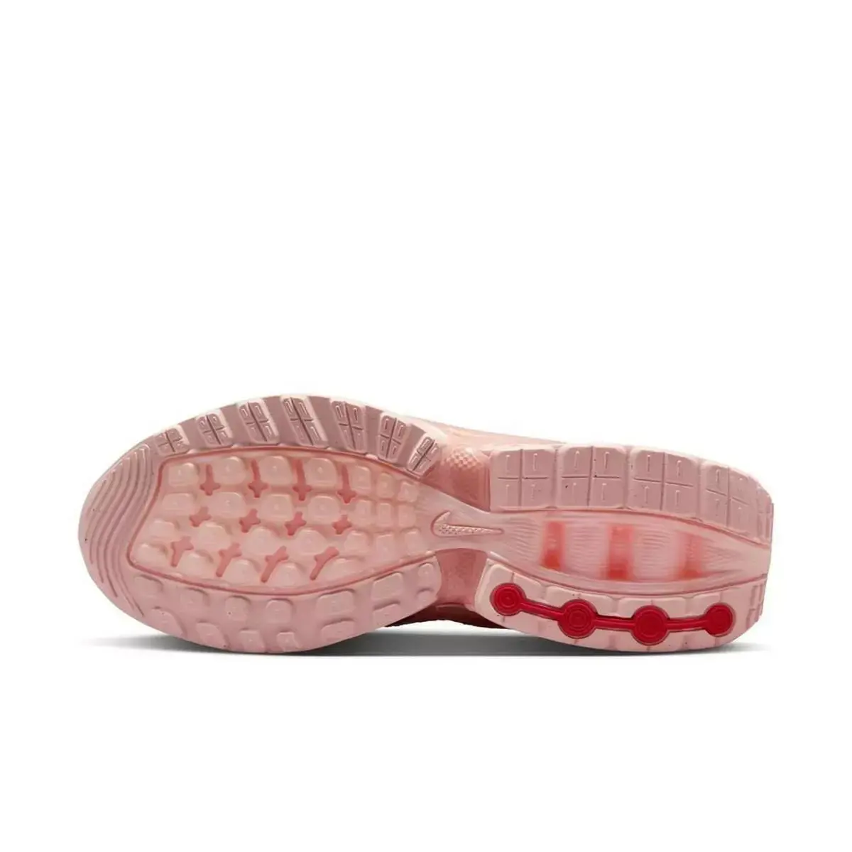 Nike shoes - Nike Air Max DN - Air Max - HV4861-601 - Pink 6