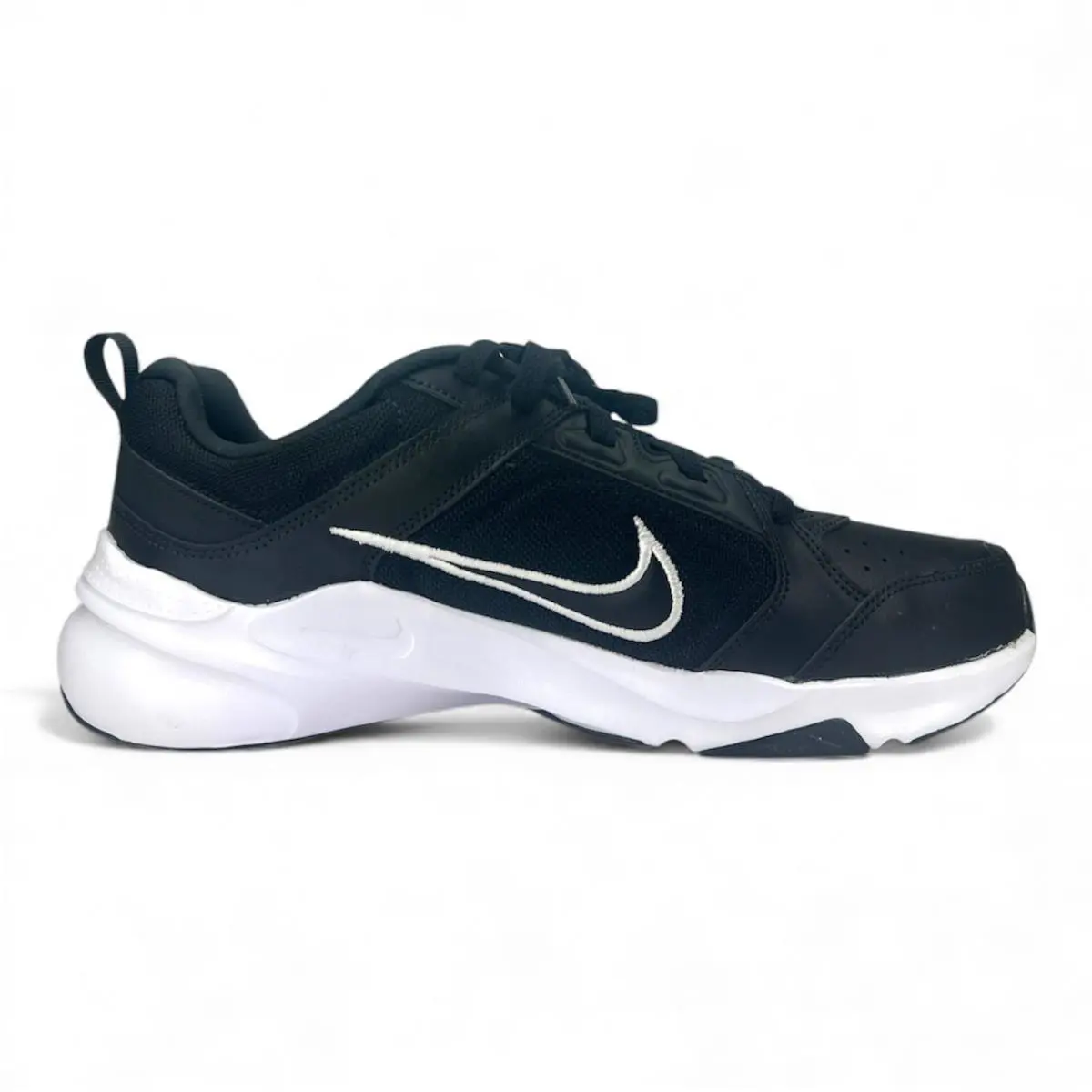 Nike shoes - Nike Defy All Day - Defy All Day - Black 1