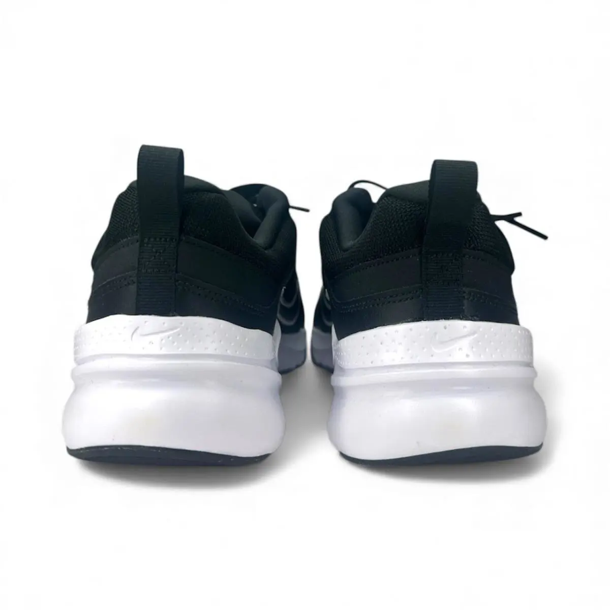 Nike shoes - Nike Defy All Day - Defy All Day - Black 3