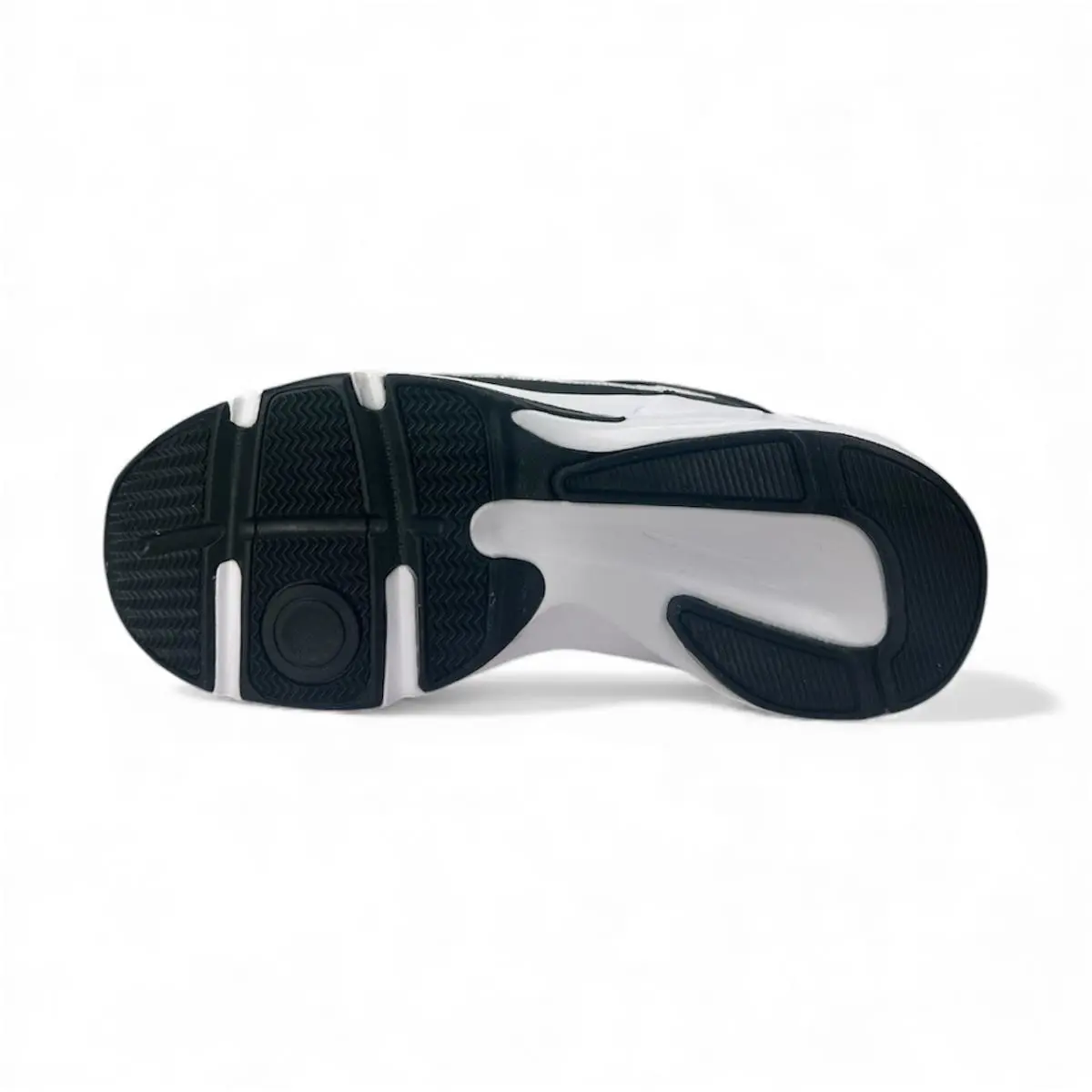 Nike shoes - Nike Defy All Day - Defy All Day - Black 4