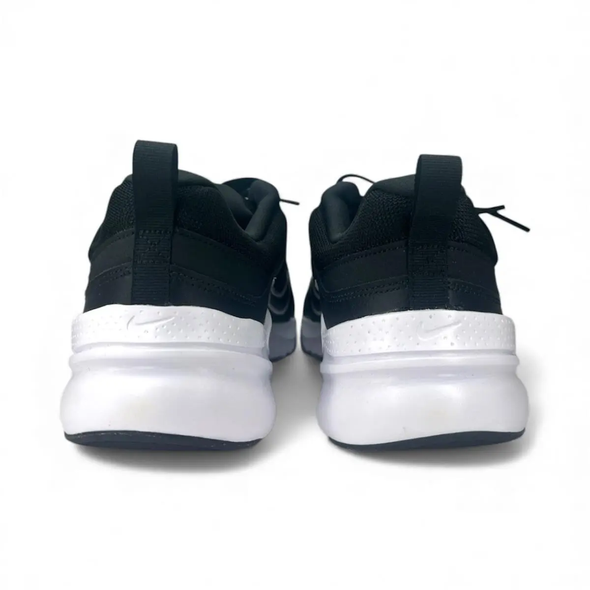 Nike shoes - Nike Defy All Day - Defy All Day - Black 10