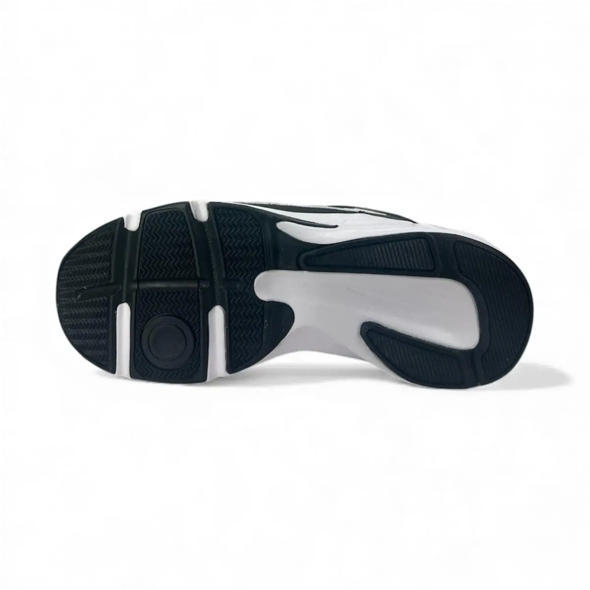 Nike shoes - Nike Defy All Day - Defy All Day - Black 11