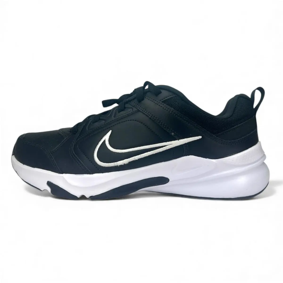 Nike shoes - Nike Defy All Day - Defy All Day - Black 6