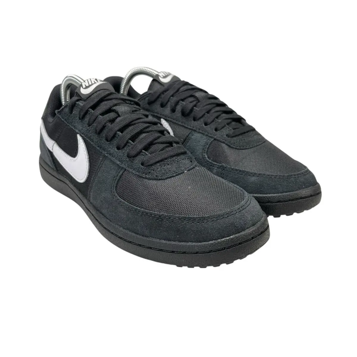 Nike shoes - Nike Field General - Field General - HF3165-001 - Black 2