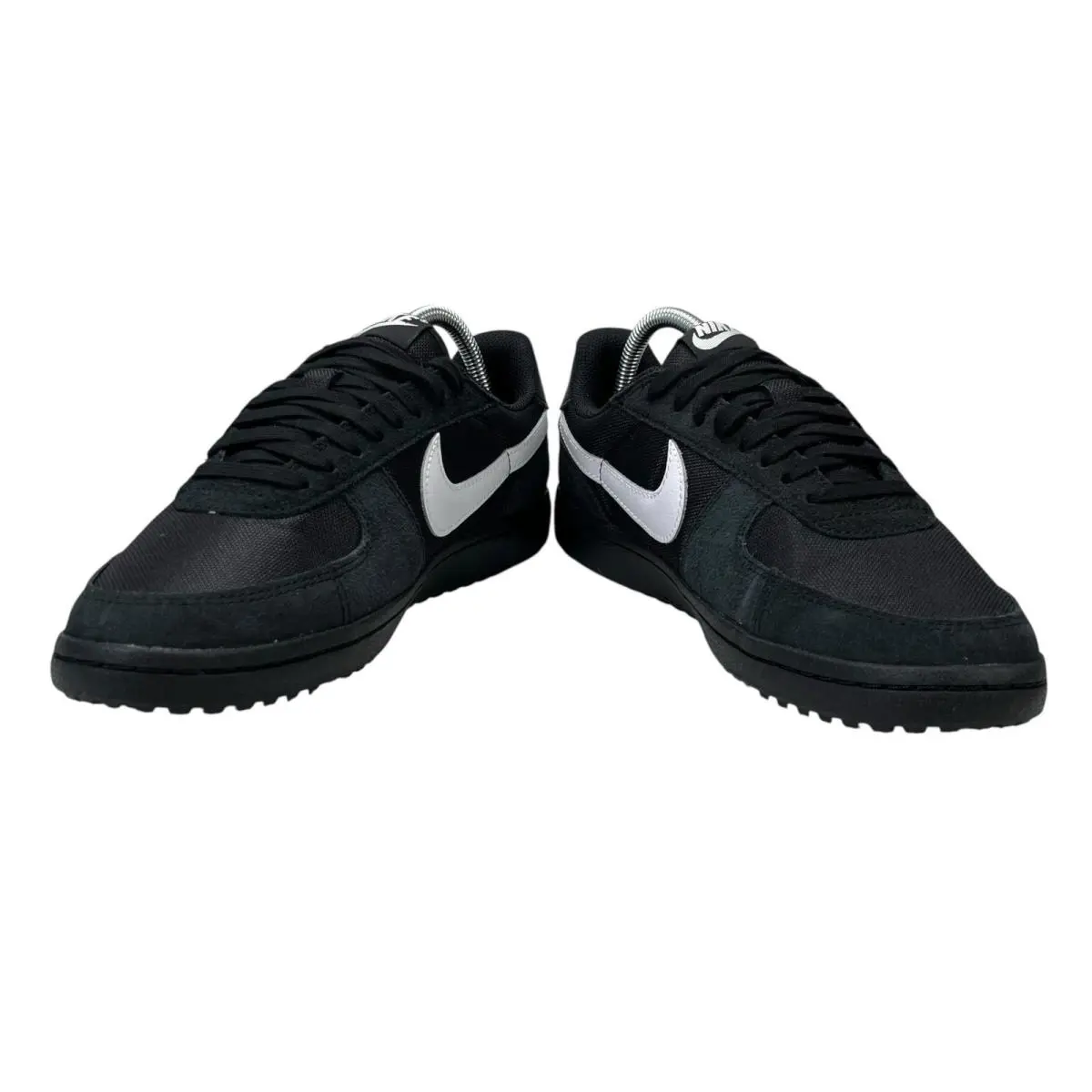 Nike shoes - Nike Field General - Field General - HF3165-001 - Black 5
