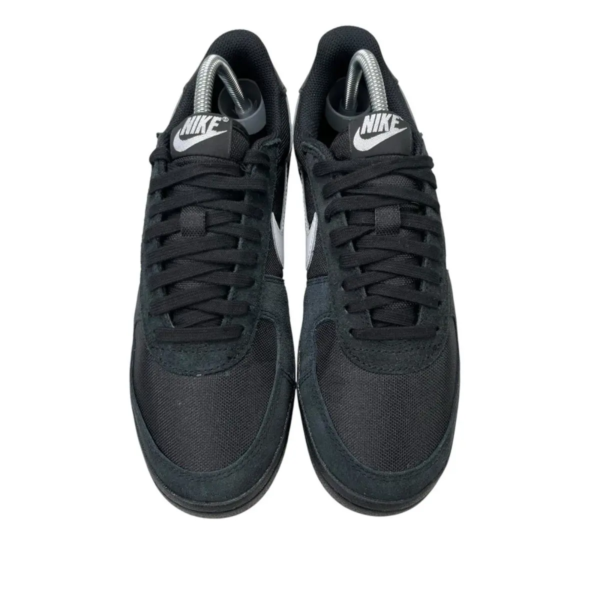 Nike shoes - Nike Field General - Field General - HF3165-001 - Black 6