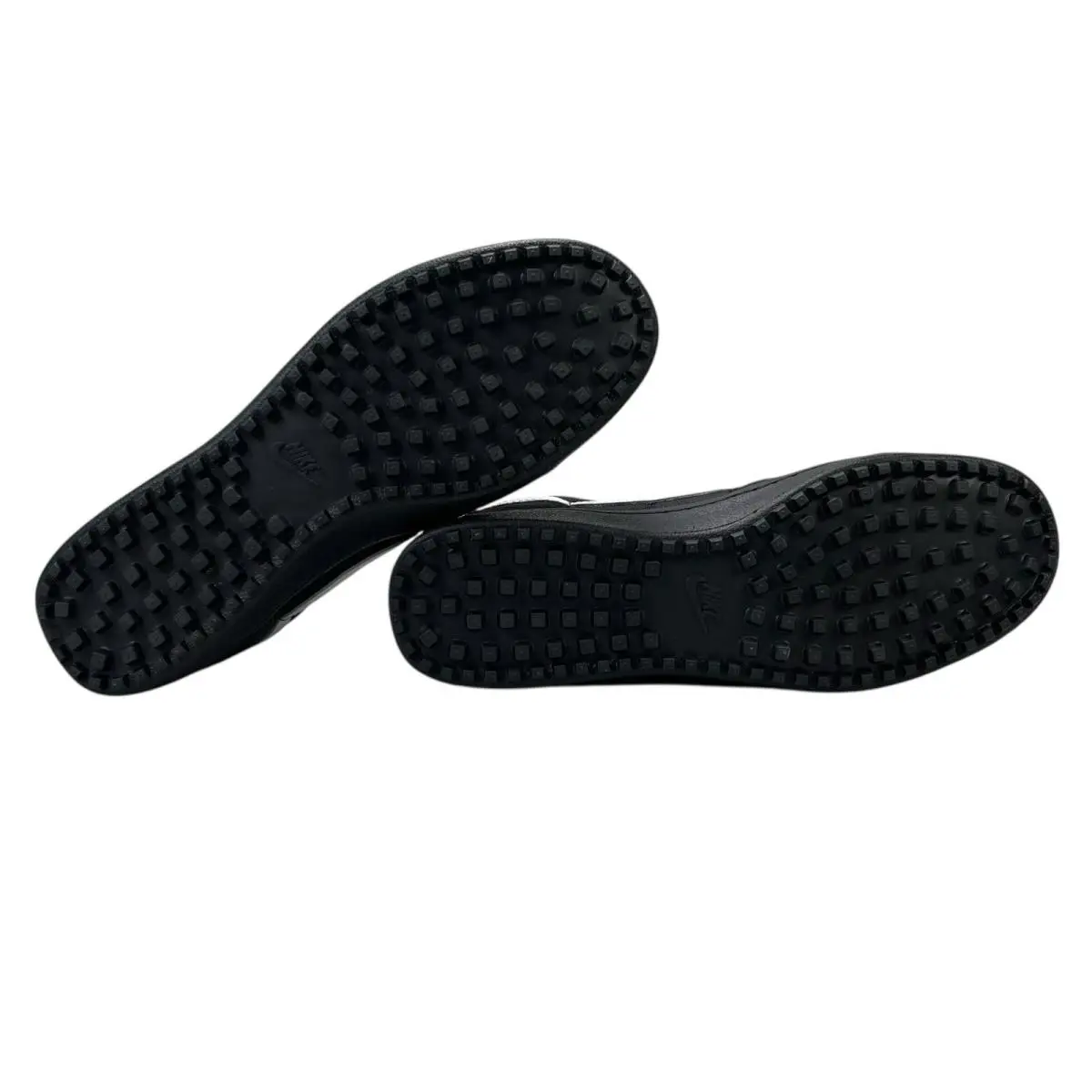 Nike shoes - Nike Field General - Field General - HF3165-001 - Black 7
