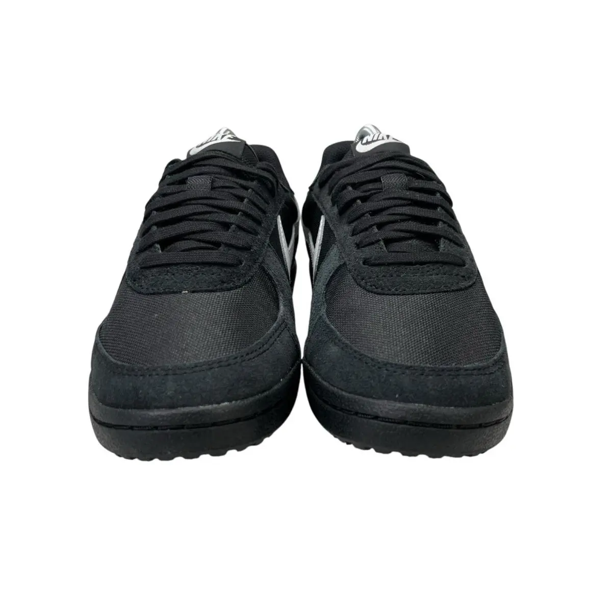 Nike shoes - Nike Field General - Field General - HF3165-001 - Black 9